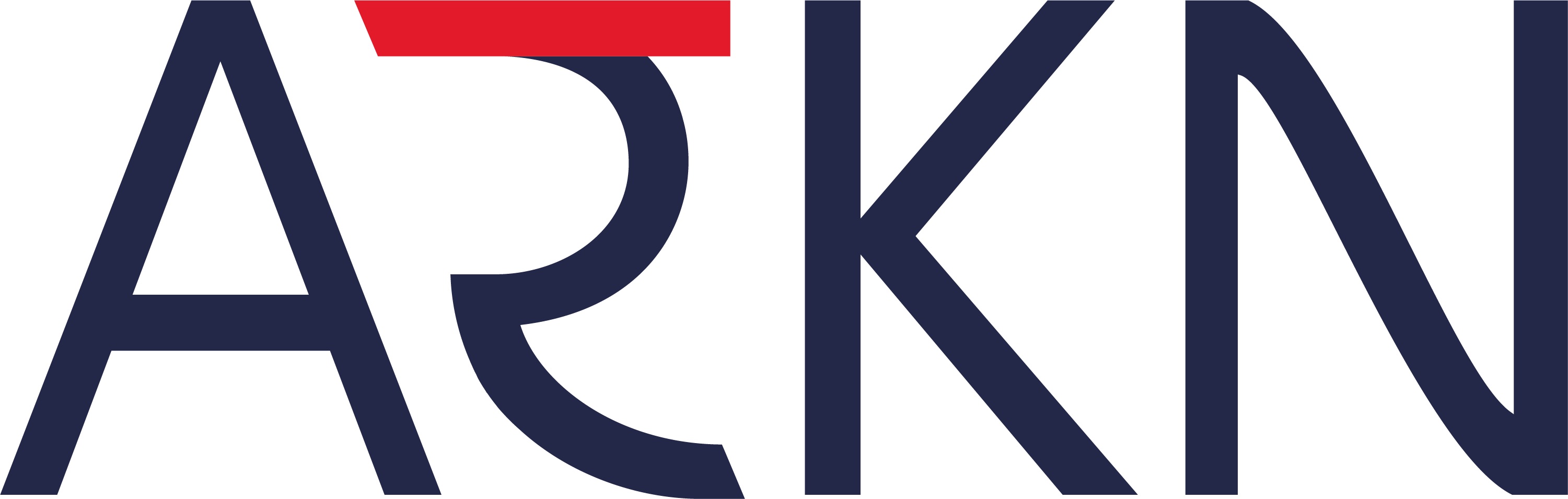 Arkn Quimica Pvt Ltd